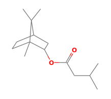 C15H26O2