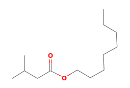 C13H26O2