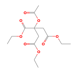 C14H22O8