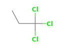 C3H5Cl3