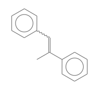 C15H14