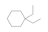 C10H20