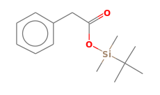 C14H22O2Si