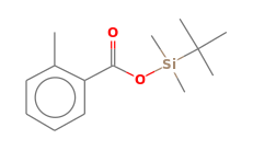 C14H22O2Si