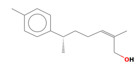 C15H22O