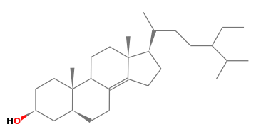 C29H50O