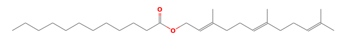 C27H48O2