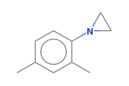 C10H13N