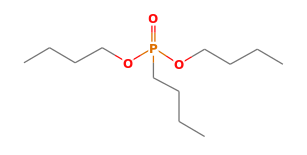 C12H27O3P