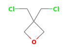 C5H8Cl2O