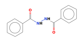 C14H12N2O2