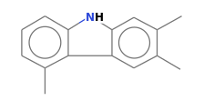 C15H15N