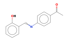 C15H13NO2