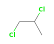 C3H6Cl2