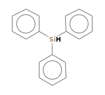 C18H16Si