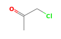 C3H5ClO
