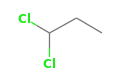 C3H6Cl2