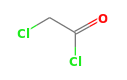 C2H2Cl2O