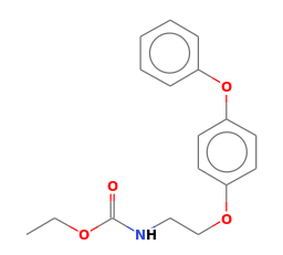 C17H19NO4