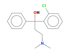 C17H20ClNO