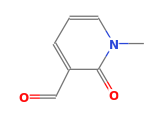 C7H7NO2