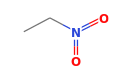 C2H5NO2