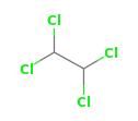 C2H2Cl4