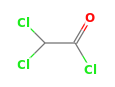 C2HCl3O