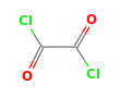 C2Cl2O2