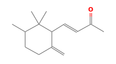 C14H22O