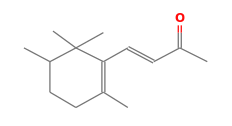 C14H22O