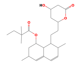 C25H38O5