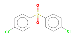 C12H8Cl2O2S