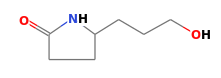 C7H13NO2