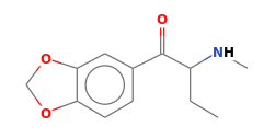 C12H15NO3