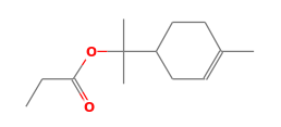 C13H22O2