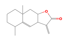 C15H20O2