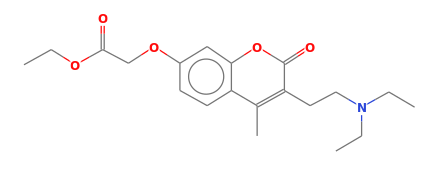 C20H27NO5