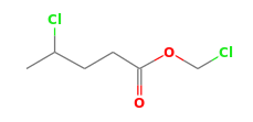 C6H10Cl2O2