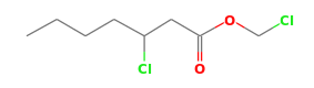 C8H14Cl2O2