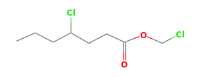 C8H14Cl2O2