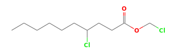 C11H20Cl2O2