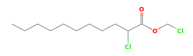 C12H22Cl2O2