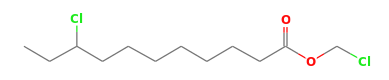 C12H22Cl2O2