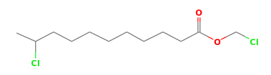 C12H22Cl2O2