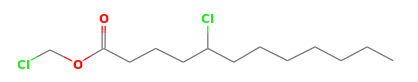 C13H24Cl2O2