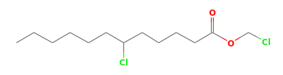 C13H24Cl2O2