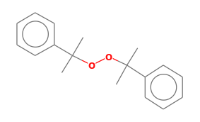 C18H22O2