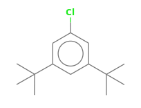 C14H21Cl