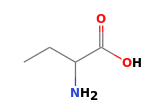 C4H9NO2